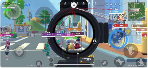 香肠派对光环64位辅助-江南创业网