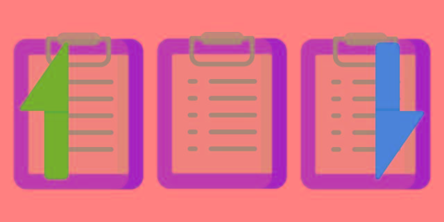 跨平台剪切板管理工具汇总-江南创业网