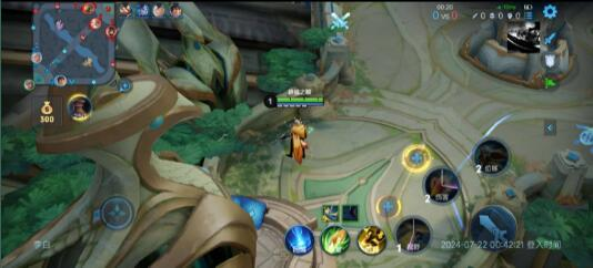 王者荣耀s27稳定内透-江南创业网