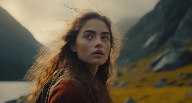 图片[8]-Curious Refuge -全球首个AI人工智能电影制作训练营-中英字幕|1080P|附素材-江南创业网