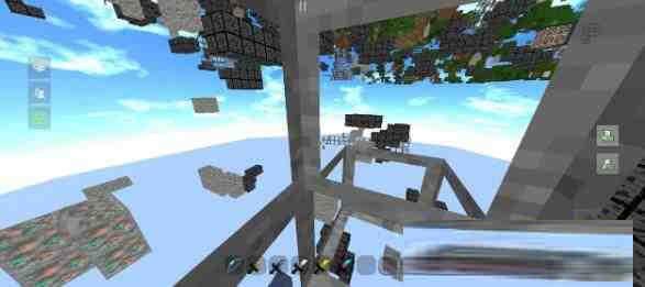 我的世界qingshui客户端-江南创业网