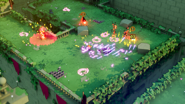 《迦莱亚 Galaia》英文版-江南创业网