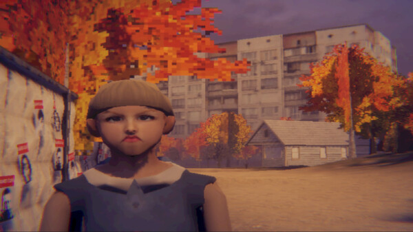 《只是一个恶作剧 It’s Just A Prank》英文版-江南创业网