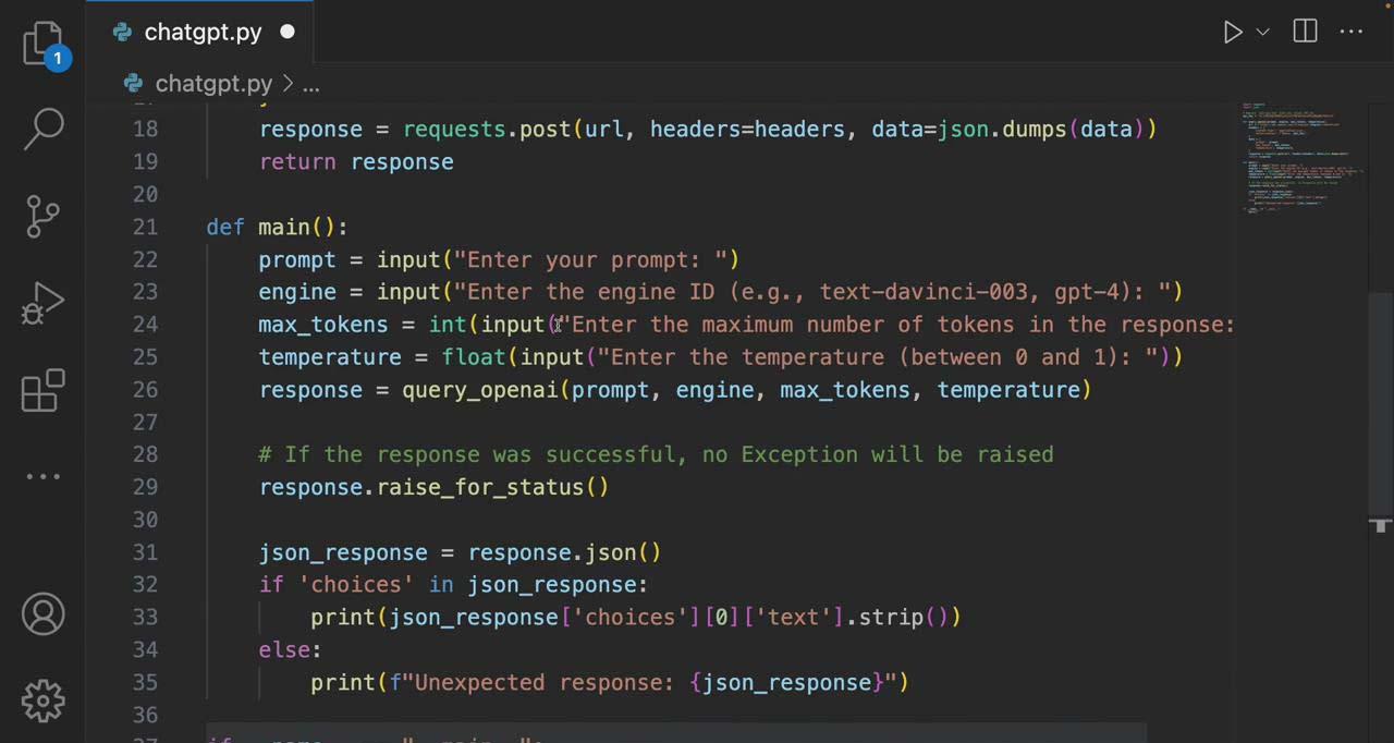 图片[6]-Midjourney, Adobe Firefly AI, ChatGPT 4大型AI人工智能-137节课-中英字幕-江南创业网