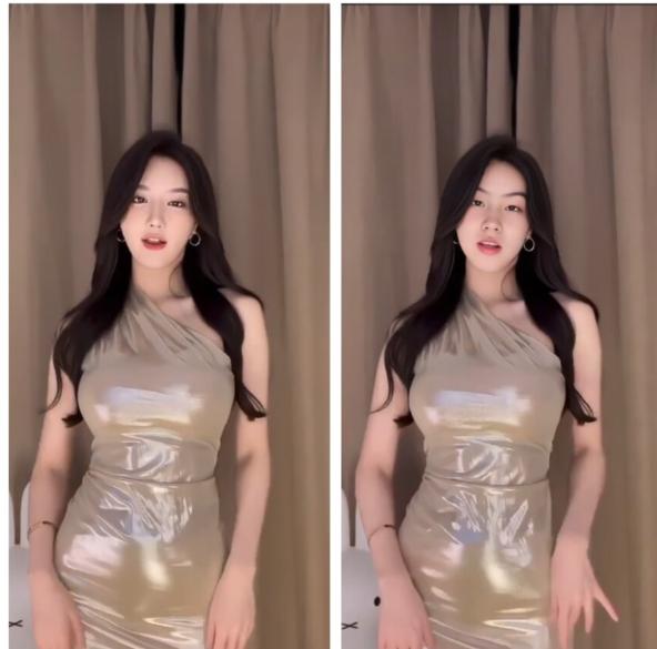 AI换脸最新电脑版，起美女号必备-江南创业网