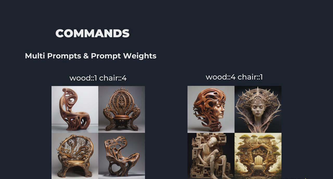 图片[3]-(9296期)Esther Olga Blikhar-基于AI人工智能的室内建筑设计教程-11节课-中英字幕-江南创业网