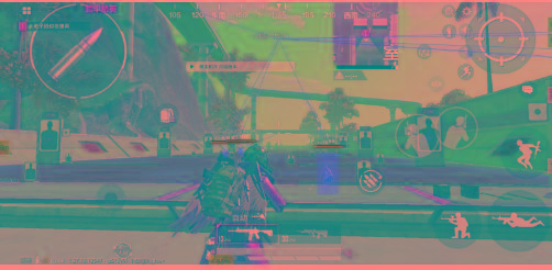 稚末和平公益内核-江南创业网