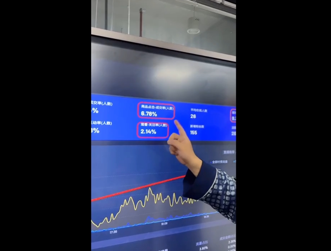 大播汇·视频号直播+抖音直播，微付费起号速成心法-江南创业网