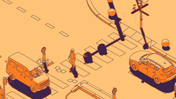 《SCHiM》中文版-江南创业网